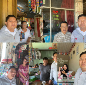 IMG 20251229 WA0077 Klik Pantura