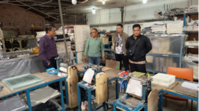 IMG 20251229 WA0078 Klik Pantura