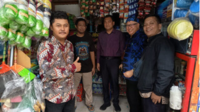 IMG 20251229 WA0079 Klik Pantura