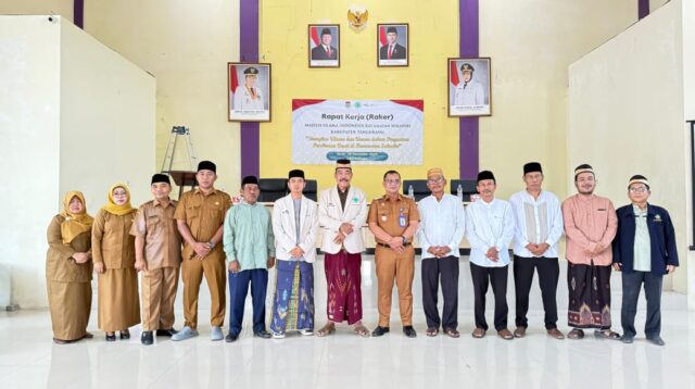 IMG 20251229 WA0123 Klik Pantura