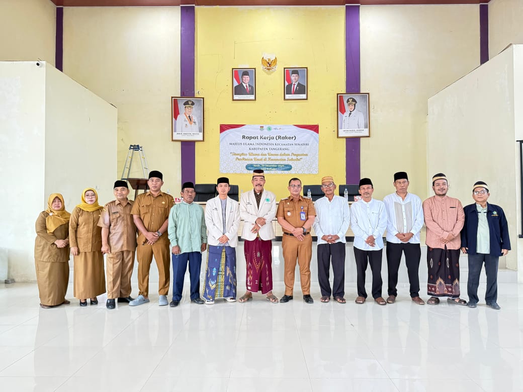 IMG 20251229 WA0123 Klik Pantura