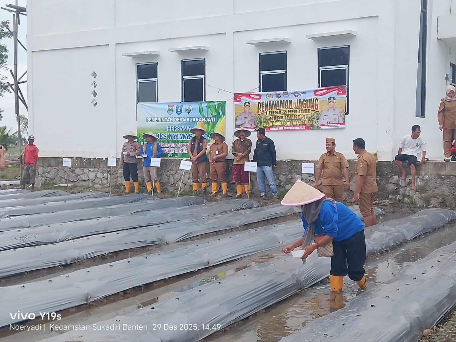 IMG 20251229 WA0125 1 Klik Pantura