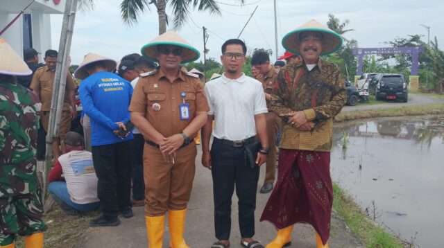 IMG 20251229 WA0131 Klik Pantura