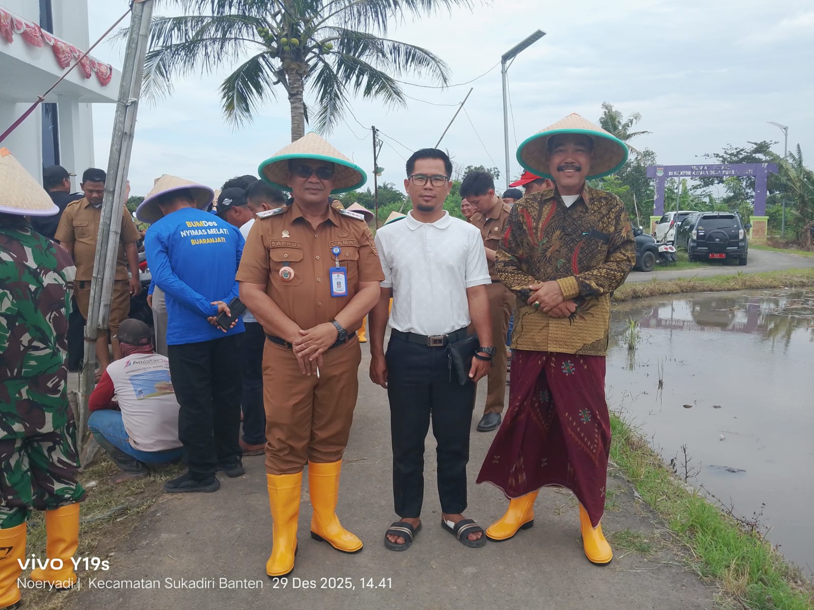 IMG 20251229 WA0131 Klik Pantura