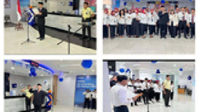 IMG 20251229 WA0168 Klik Pantura