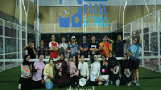 IMG 20251229 WA0170 Klik Pantura