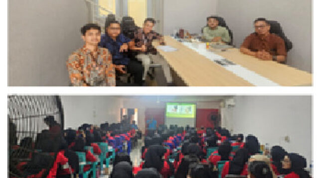 IMG 20251229 WA0171 Klik Pantura