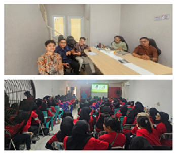 IMG 20251229 WA0171 Klik Pantura