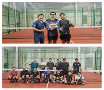 IMG 20251229 WA0172 Klik Pantura