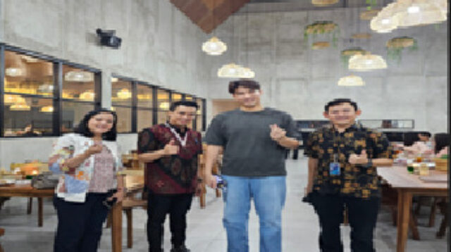 IMG 20251229 WA0173 Klik Pantura