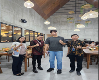 IMG 20251229 WA0173 Klik Pantura