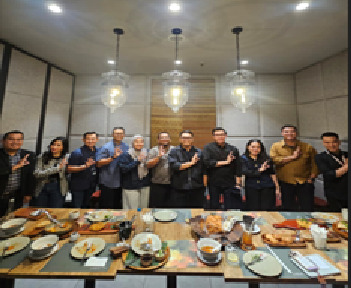 IMG 20251229 WA0174 Klik Pantura