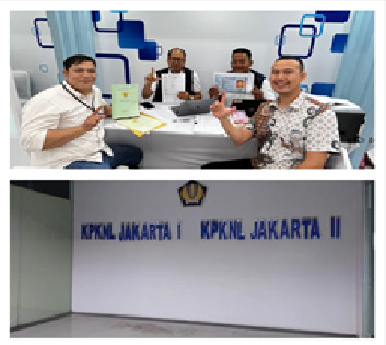 IMG 20251229 WA0175 Klik Pantura