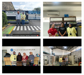 IMG 20251229 WA0176 Klik Pantura