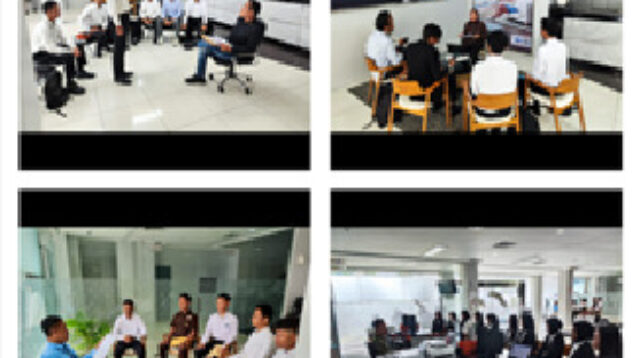 IMG 20251229 WA0177 Klik Pantura