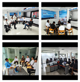 IMG 20251229 WA0177 Klik Pantura