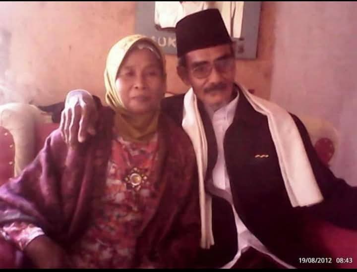 IMG 20251229 WA0179 Klik Pantura