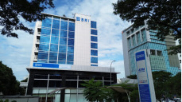 IMG 20251230 WA0048 Klik Pantura