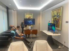 IMG 20251230 WA0050 Klik Pantura