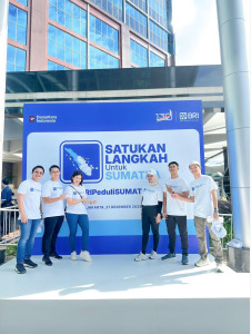 IMG 20251230 WA0055 Klik Pantura