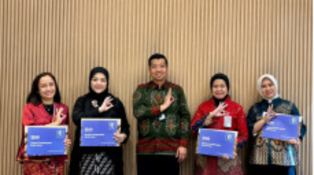 IMG 20251230 WA0061 Klik Pantura