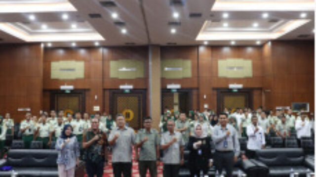 IMG 20251230 WA0065 Klik Pantura