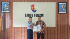 IMG 20251230 WA0066 Klik Pantura