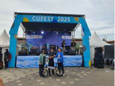 IMG 20251230 WA0068 Klik Pantura