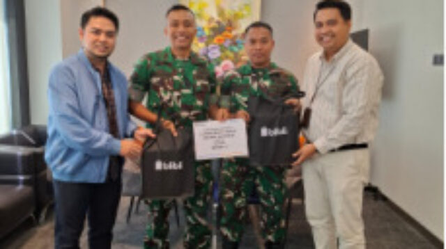 IMG 20251230 WA0069 Klik Pantura