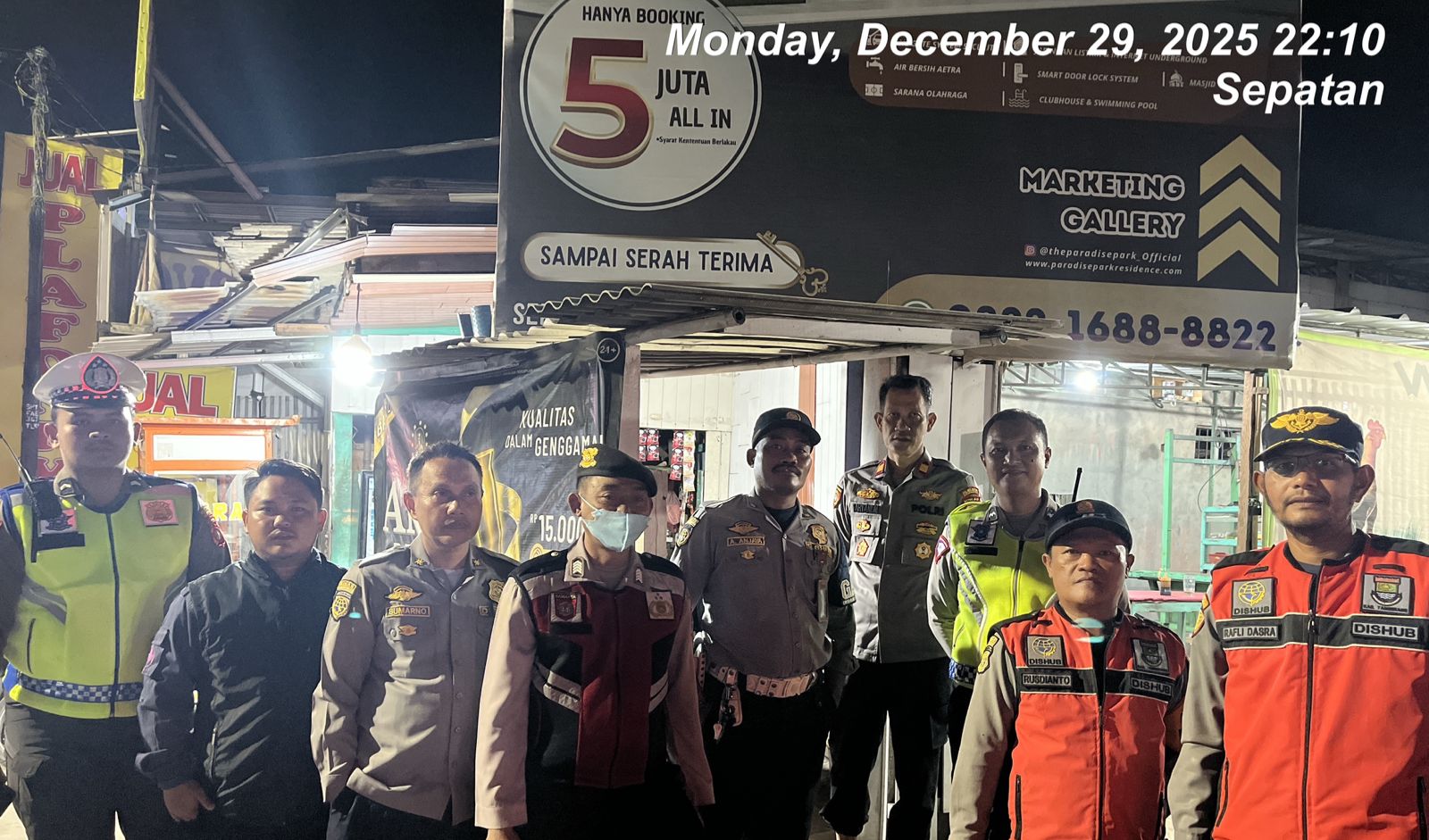 IMG 20251230 WA0084 Klik Pantura