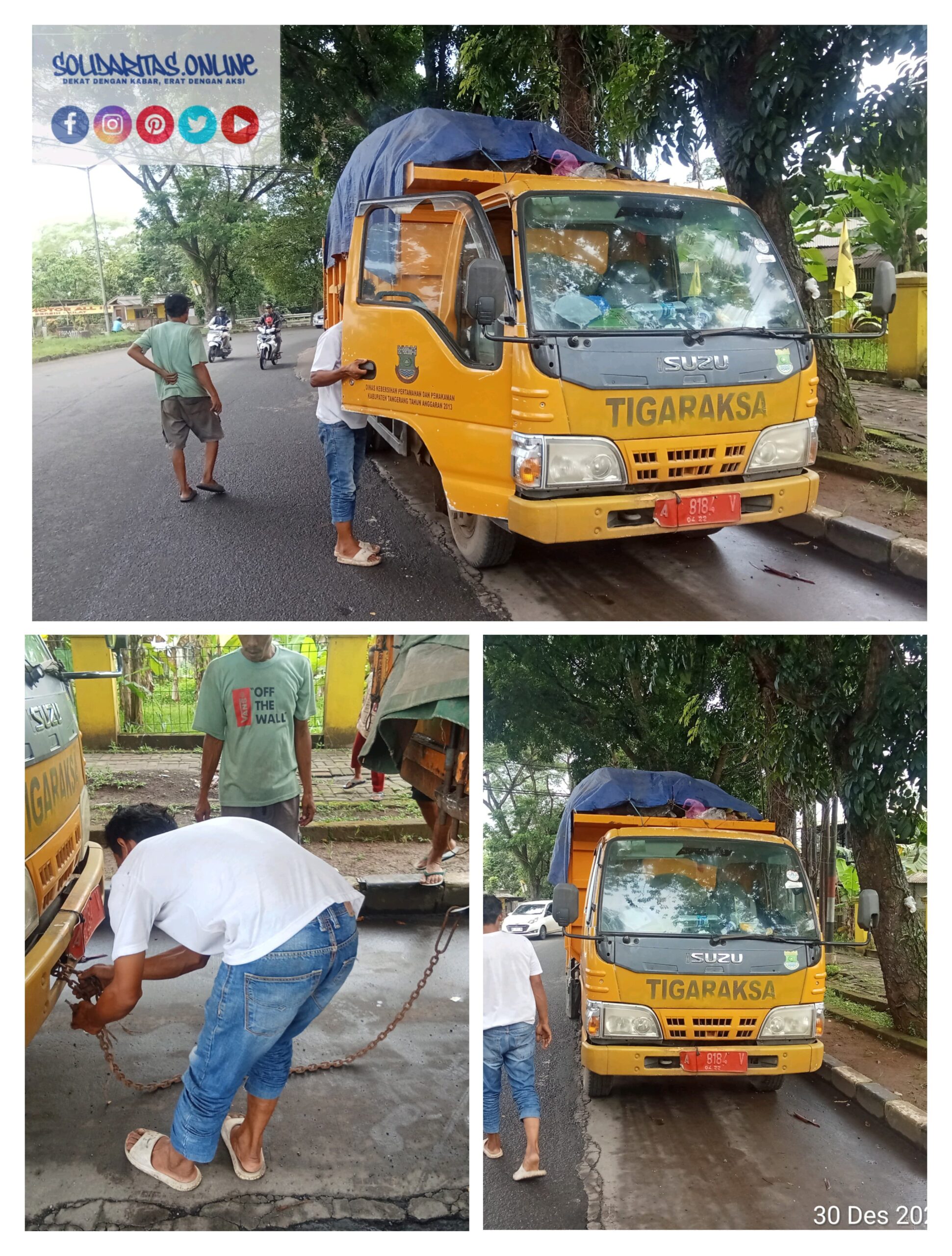 IMG 20251230 WA0135 scaled