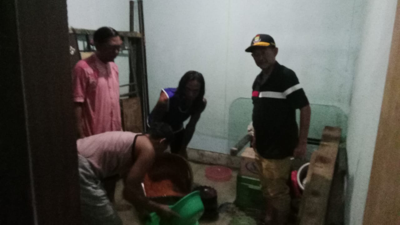 IMG 20251230 WA0154 Klik Pantura