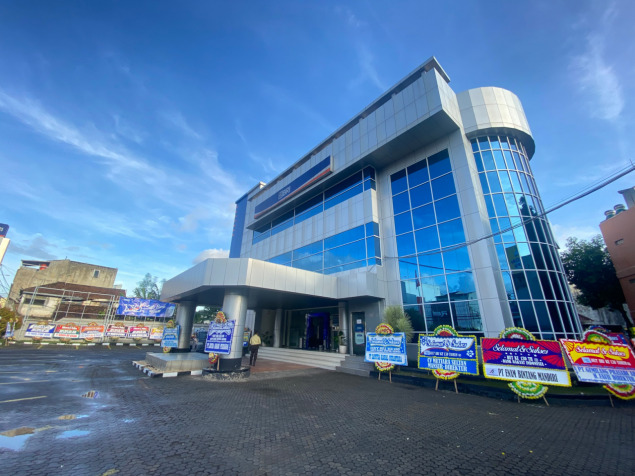 IMG 20251231 WA0021 Klik Pantura