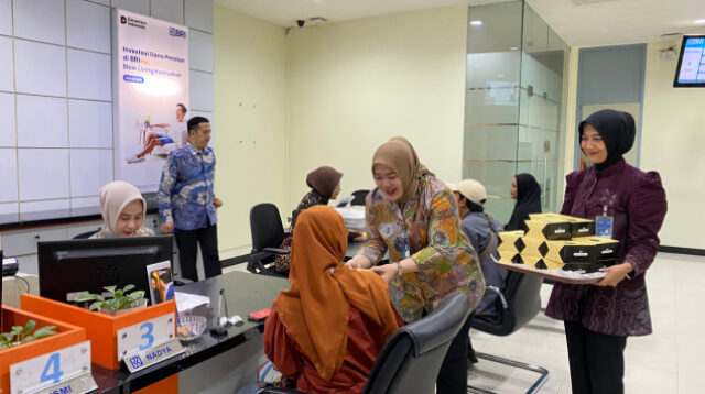 IMG 20251231 WA0022 Klik Pantura