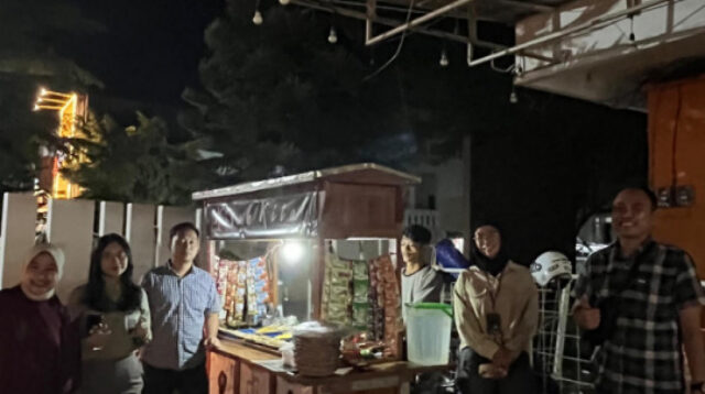 IMG 20251231 WA0024 Klik Pantura