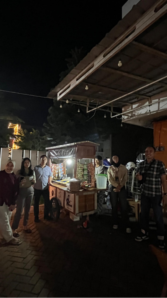 IMG 20251231 WA0024 Klik Pantura