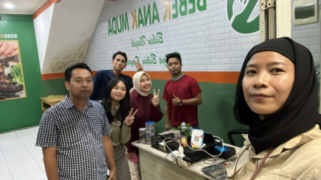 IMG 20251231 WA0025 Klik Pantura