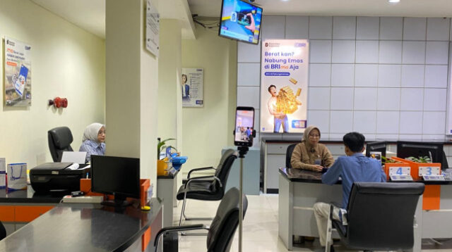 IMG 20251231 WA0026 Klik Pantura