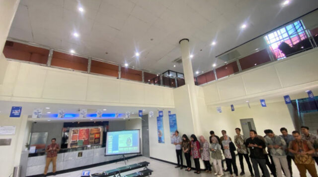 IMG 20251231 WA0082 Klik Pantura