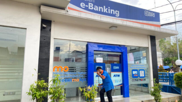 IMG 20251231 WA0083 Klik Pantura