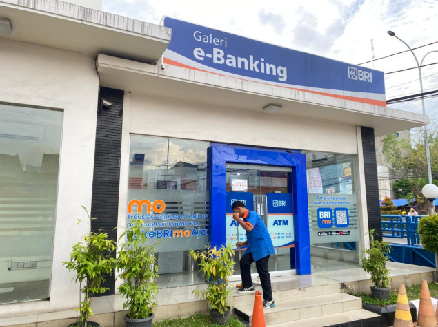 IMG 20251231 WA0083 Klik Pantura