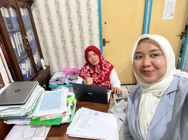 IMG 20251231 WA0086 Klik Pantura