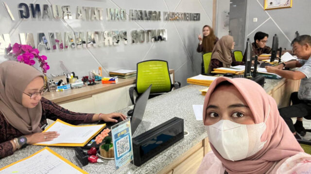 IMG 20251231 WA0089 Klik Pantura