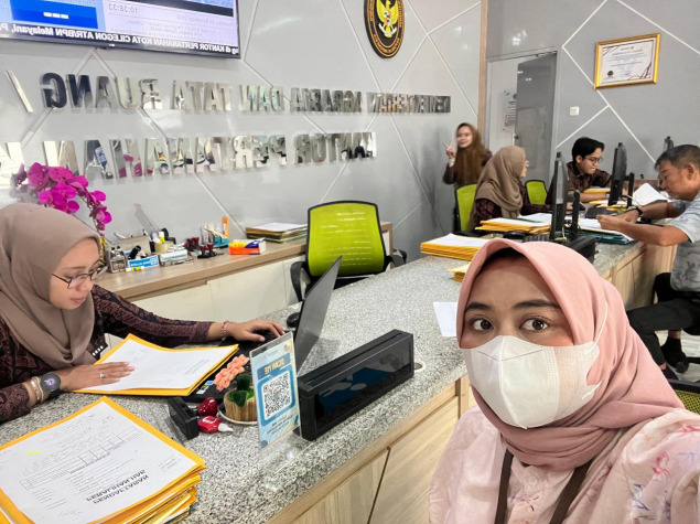 IMG 20251231 WA0089 Klik Pantura