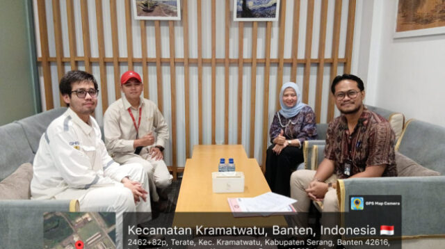 IMG 20251231 WA0090 Klik Pantura