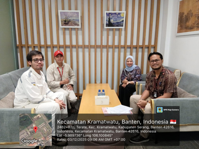 IMG 20251231 WA0090 Klik Pantura