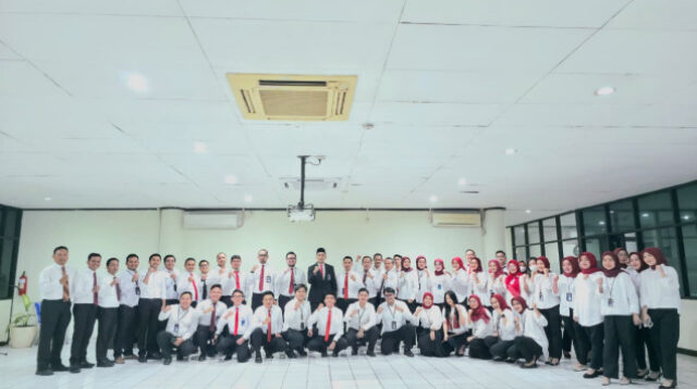 IMG 20251231 WA0091 Klik Pantura