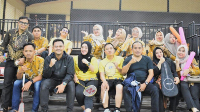 IMG 20251231 WA0093 Klik Pantura