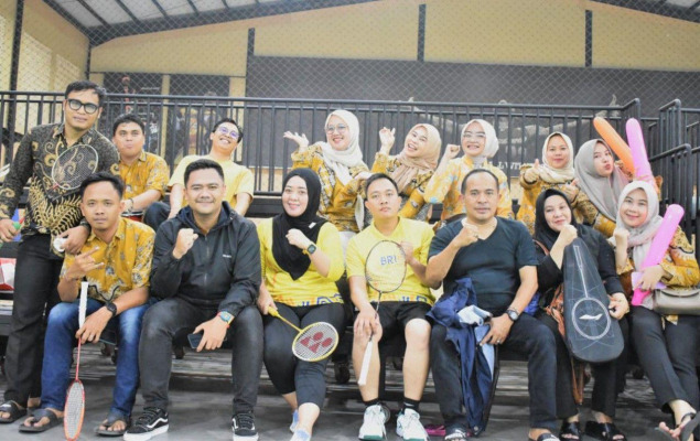 IMG 20251231 WA0093 Klik Pantura