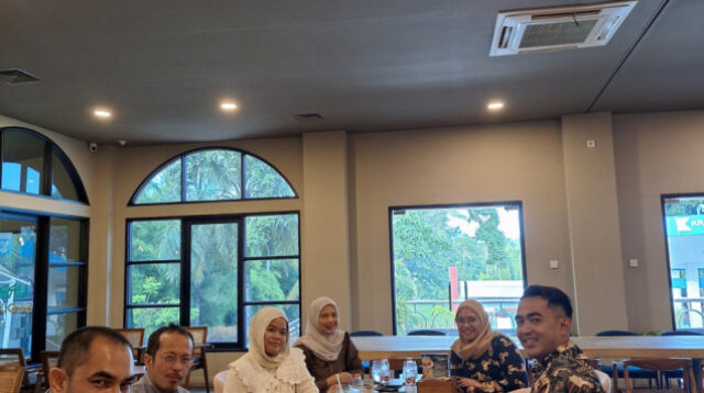 IMG 20251231 WA0096 Klik Pantura